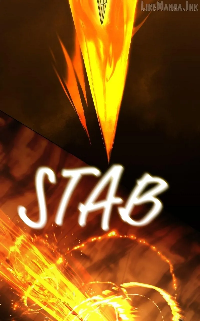 Read Hunter World