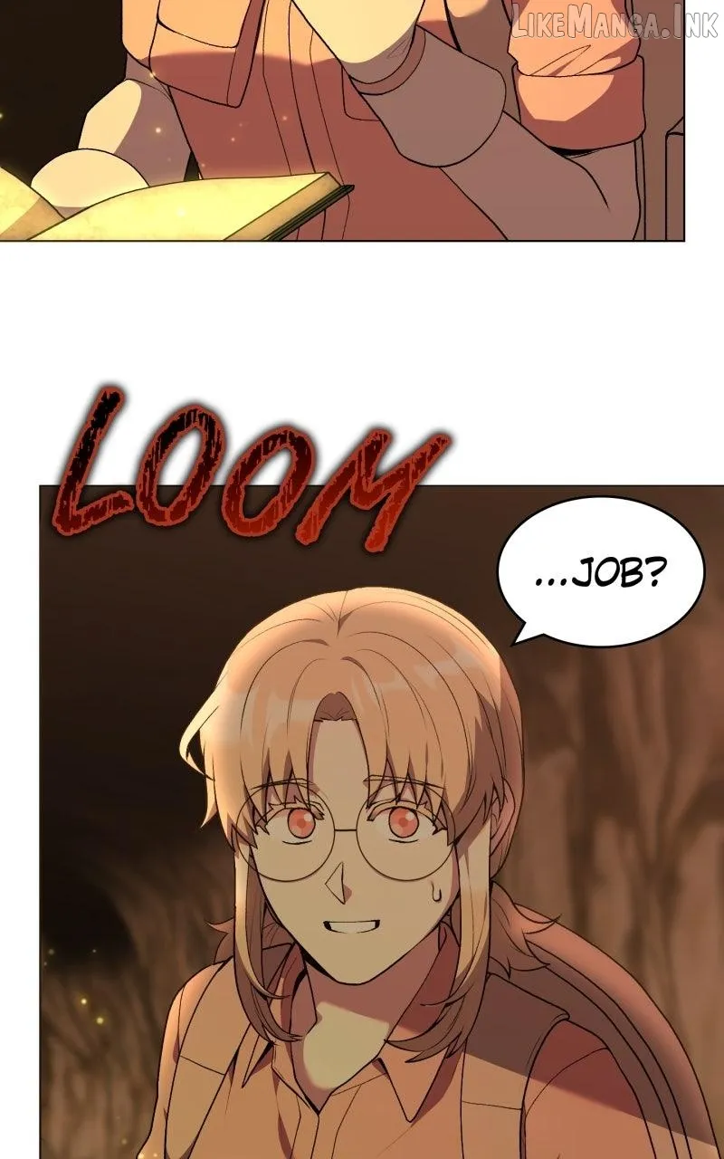 Read Hunter World