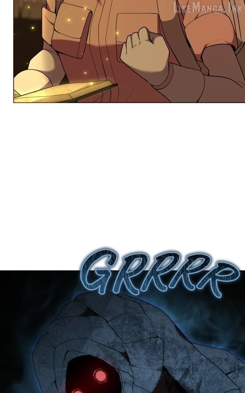 Read Hunter World