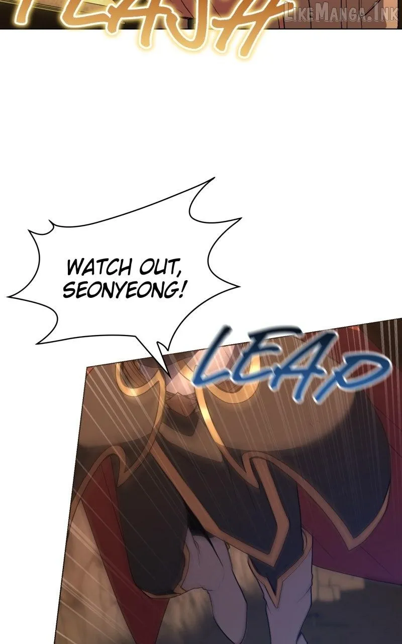 Read Hunter World
