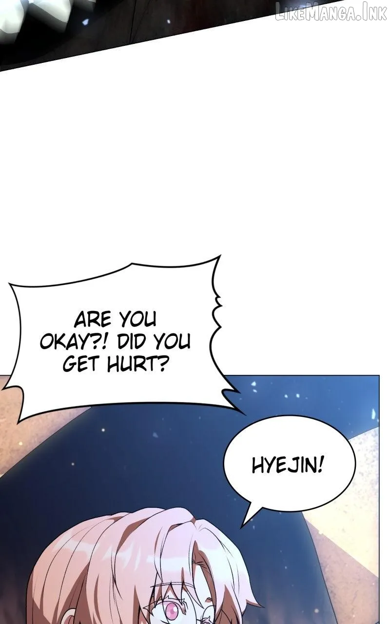 Read Hunter World