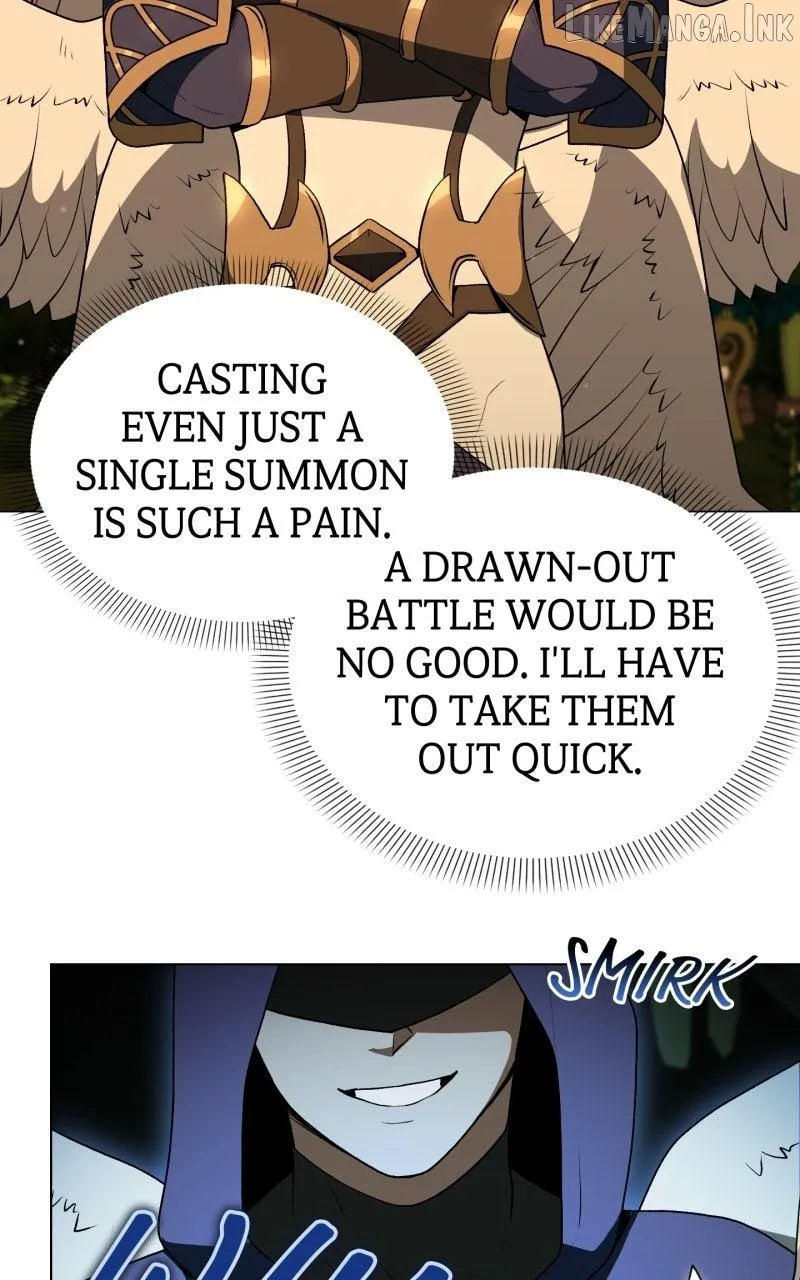 Read Hunter World