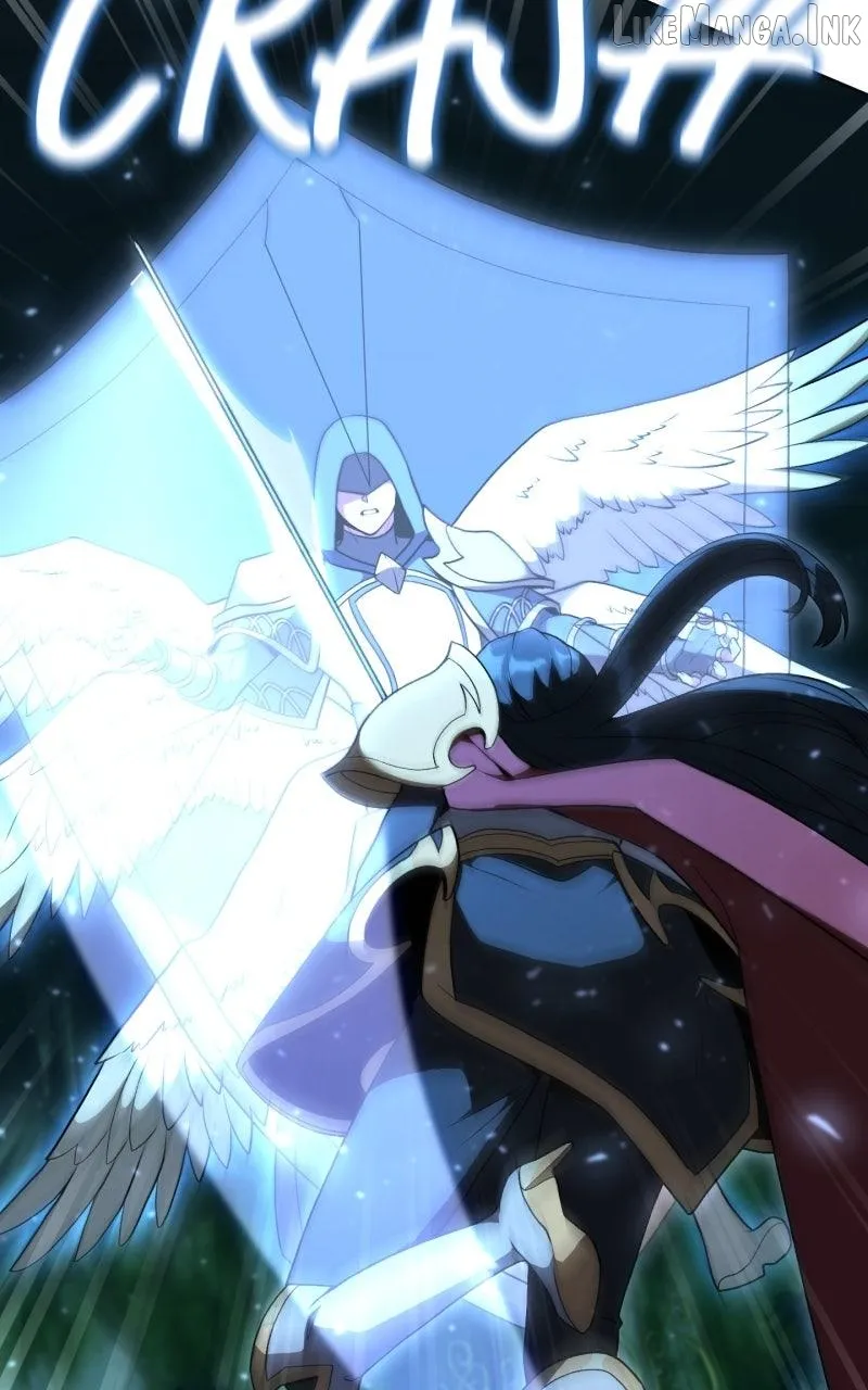 Read Hunter World