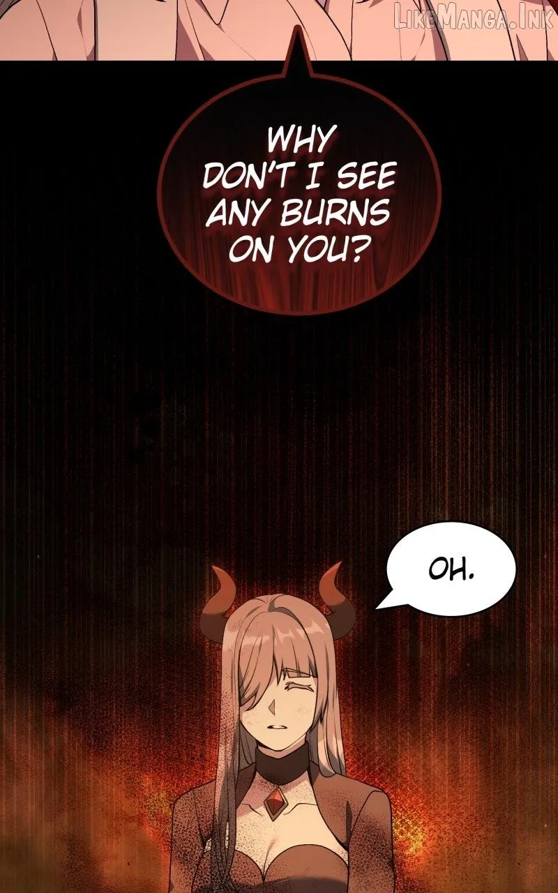 Read Hunter World