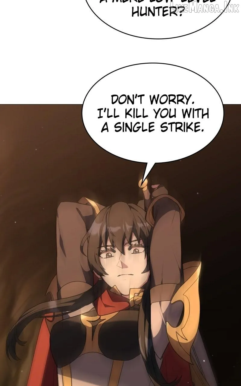 Read Hunter World