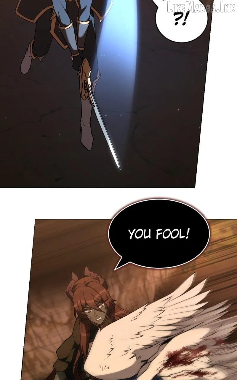 Read Hunter World