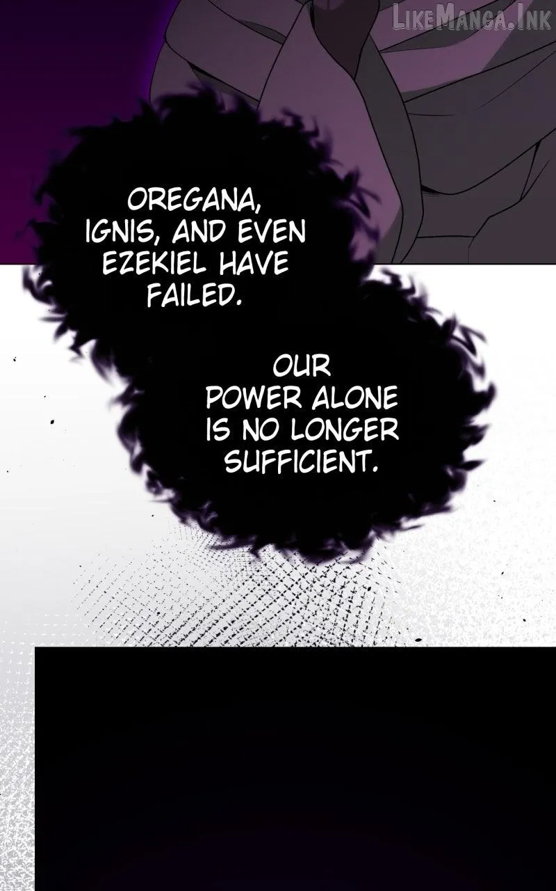 Read Hunter World
