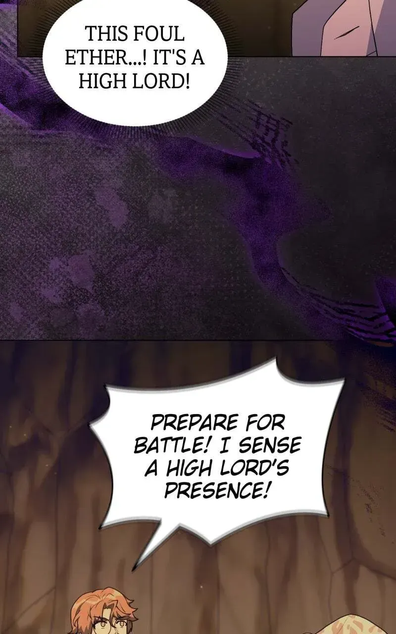 Read Hunter World