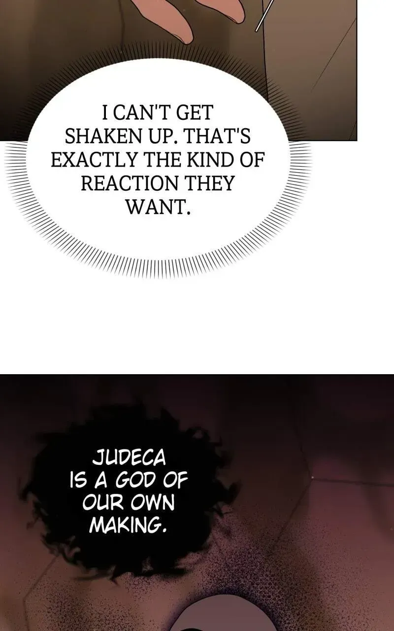 Read Hunter World