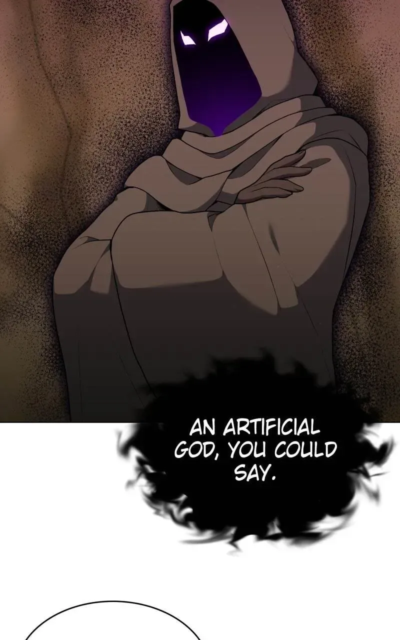 Read Hunter World