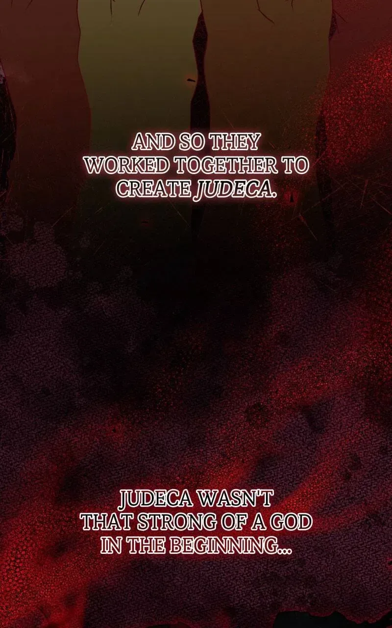 Read Hunter World