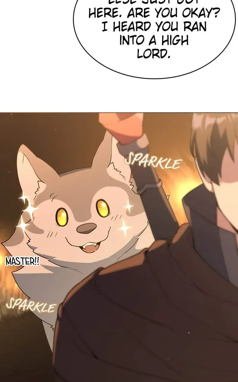 Read Hunter World