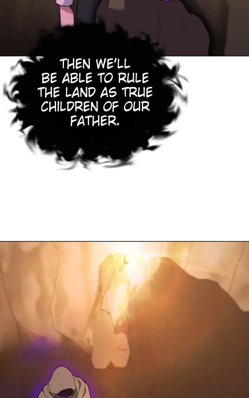 Read Hunter World