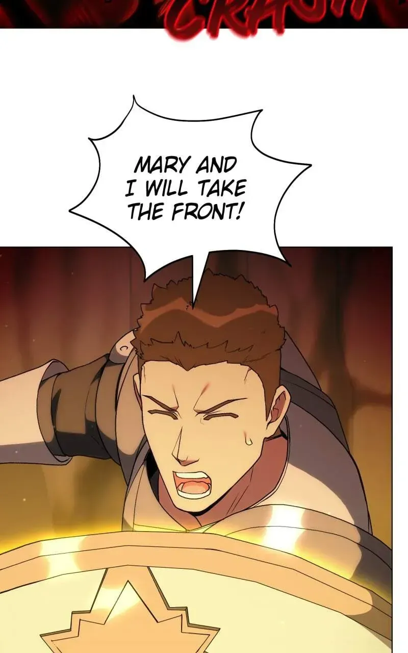 Read Hunter World