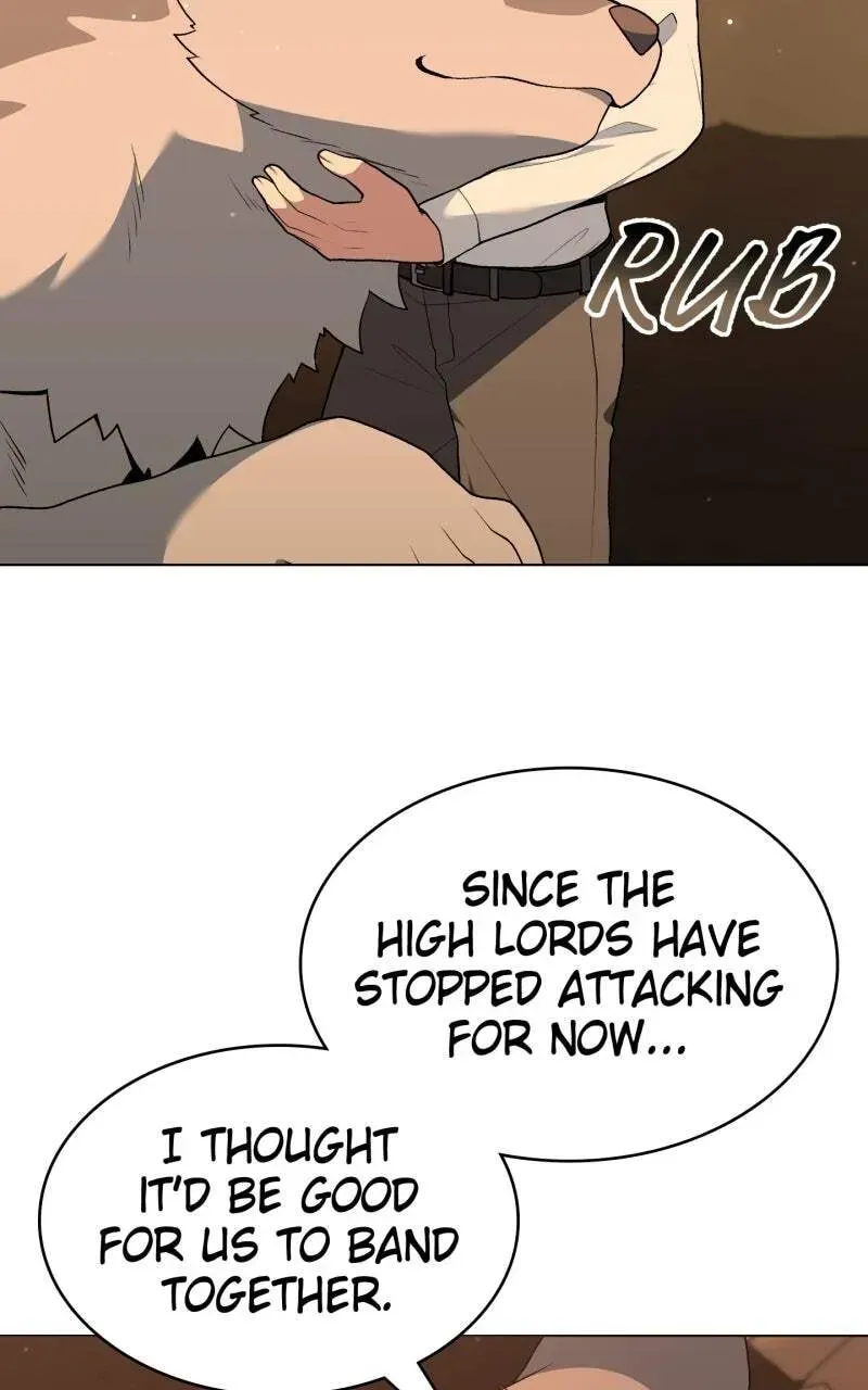 Read Hunter World