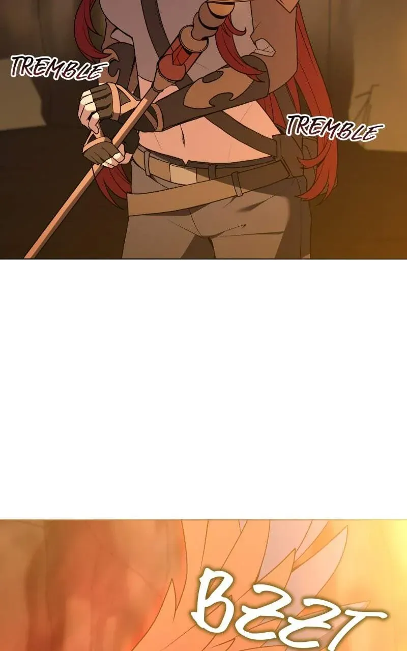Read Hunter World