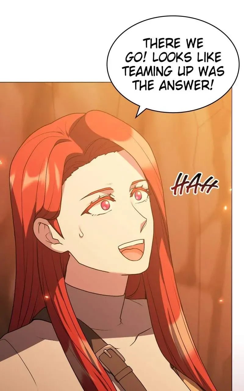 Read Hunter World