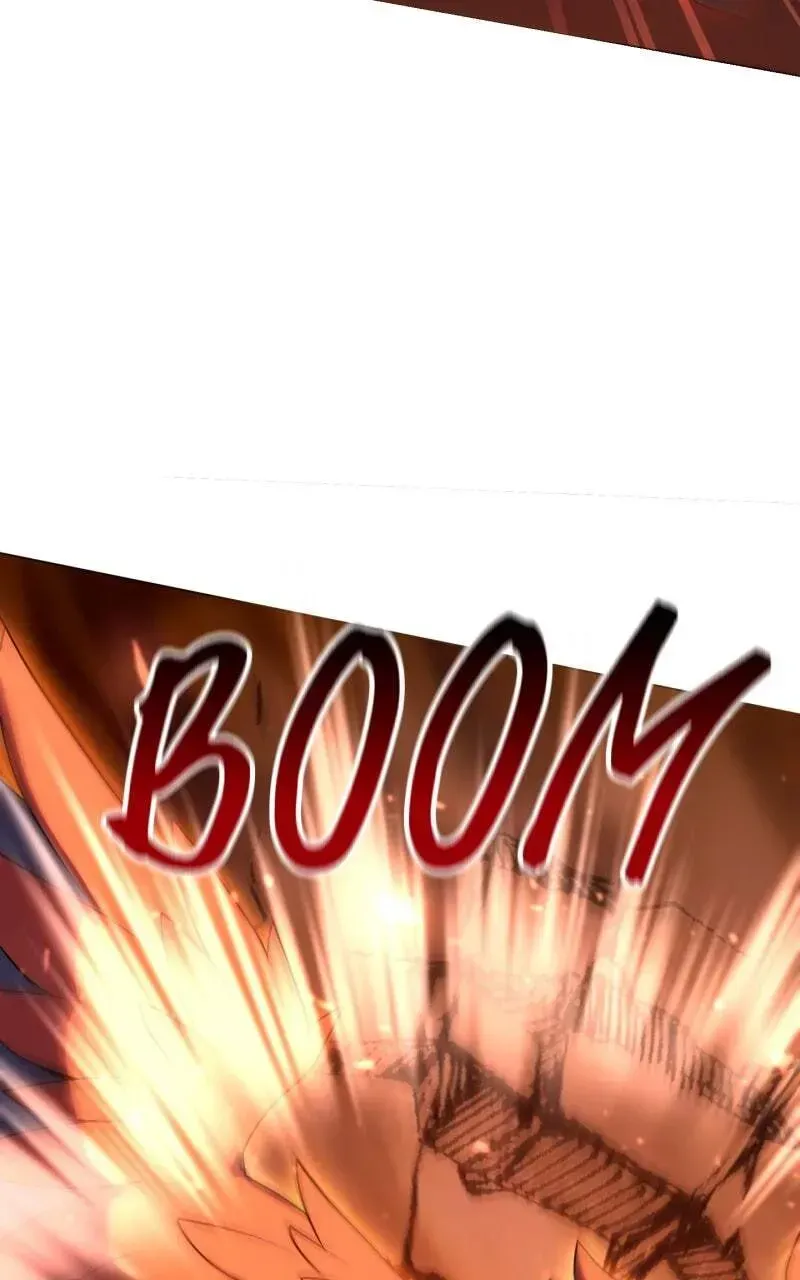 Read Hunter World