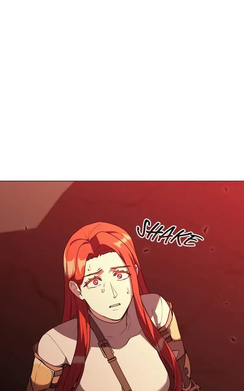 Read Hunter World
