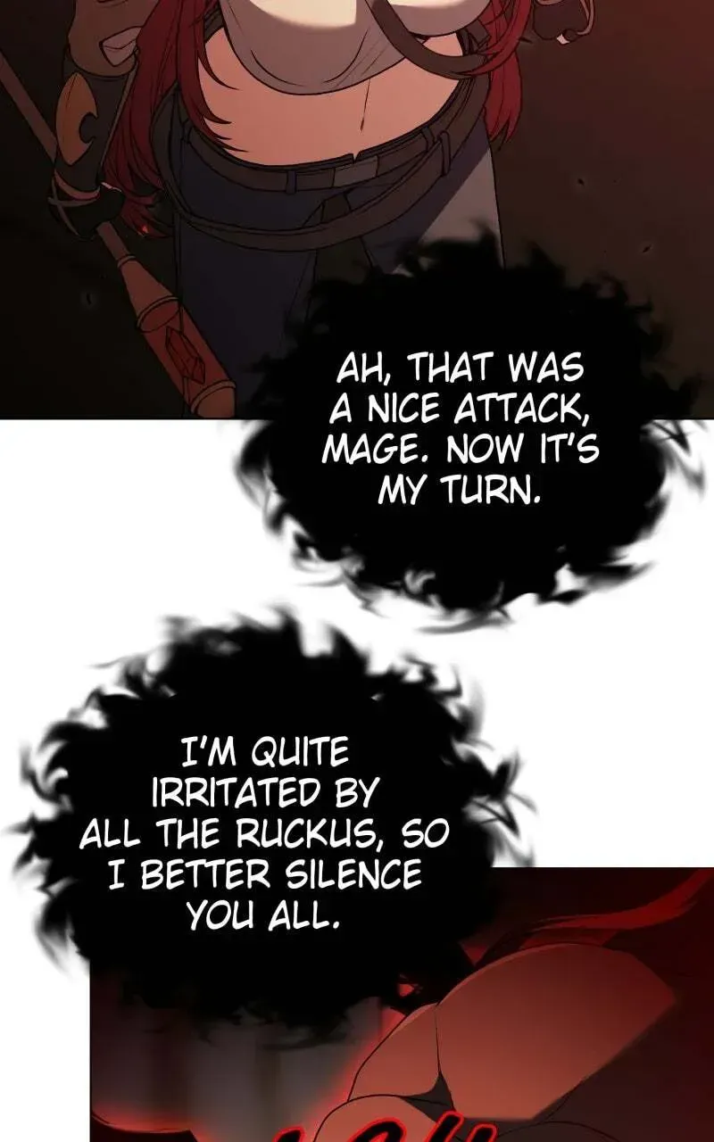 Read Hunter World