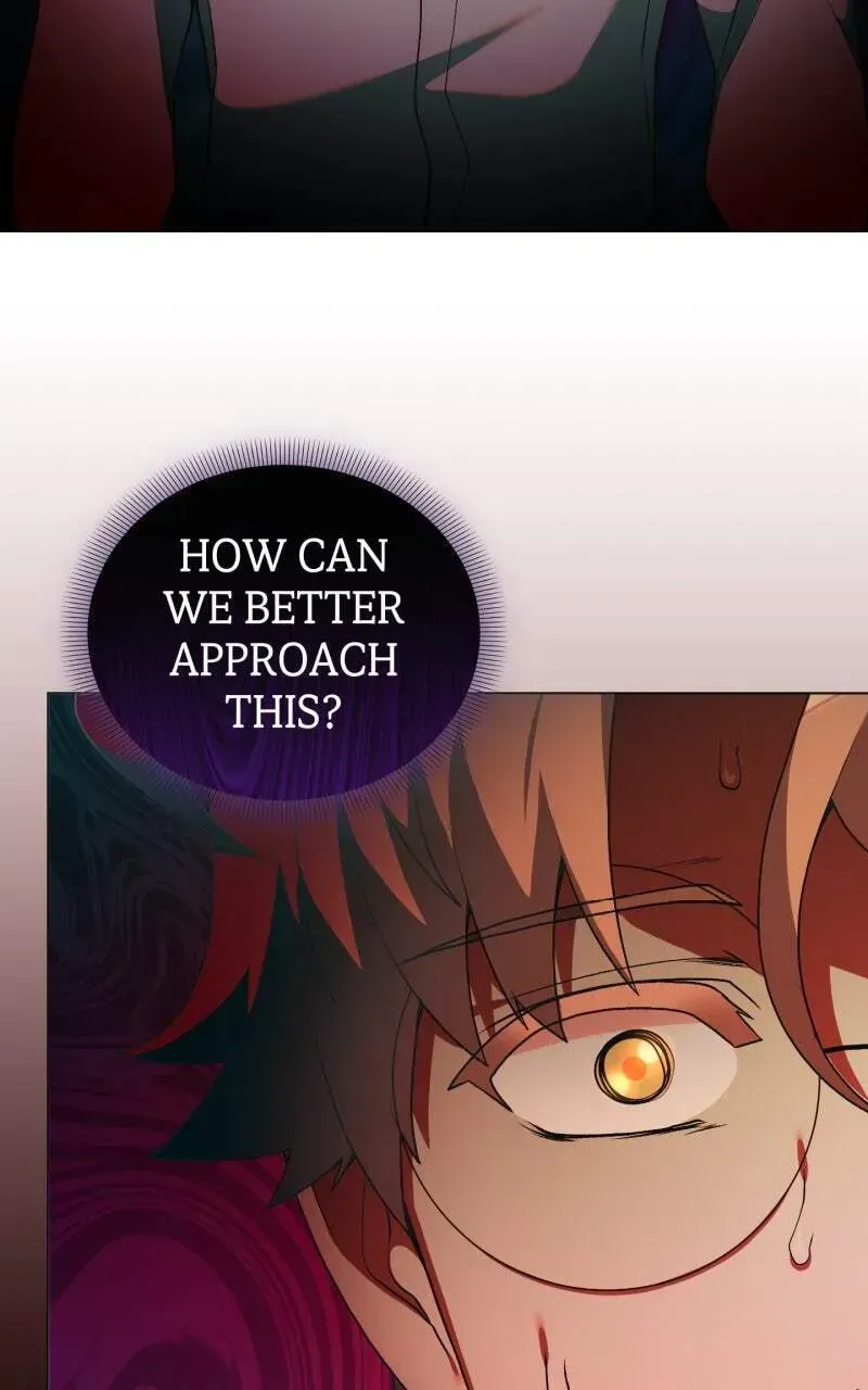 Read Hunter World