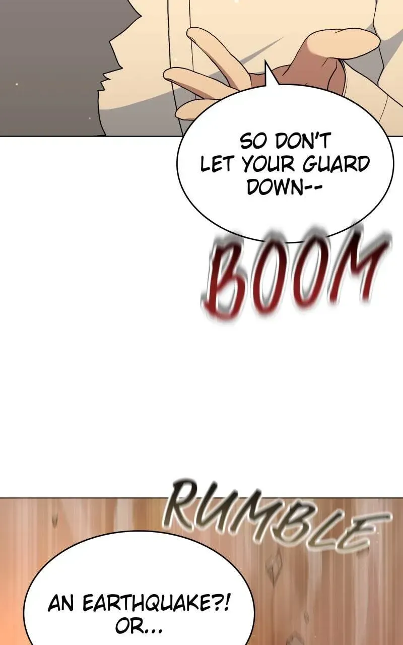 Read Hunter World