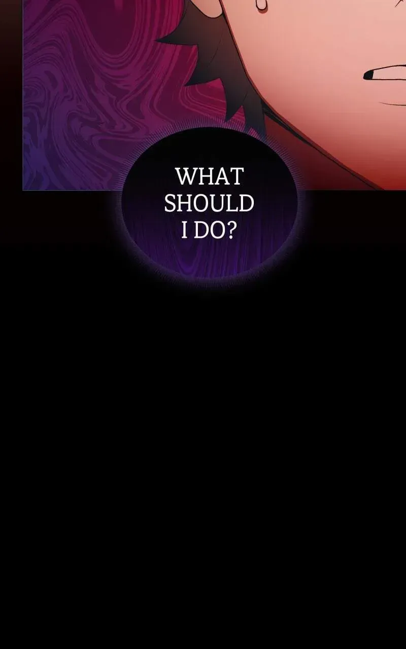 Read Hunter World