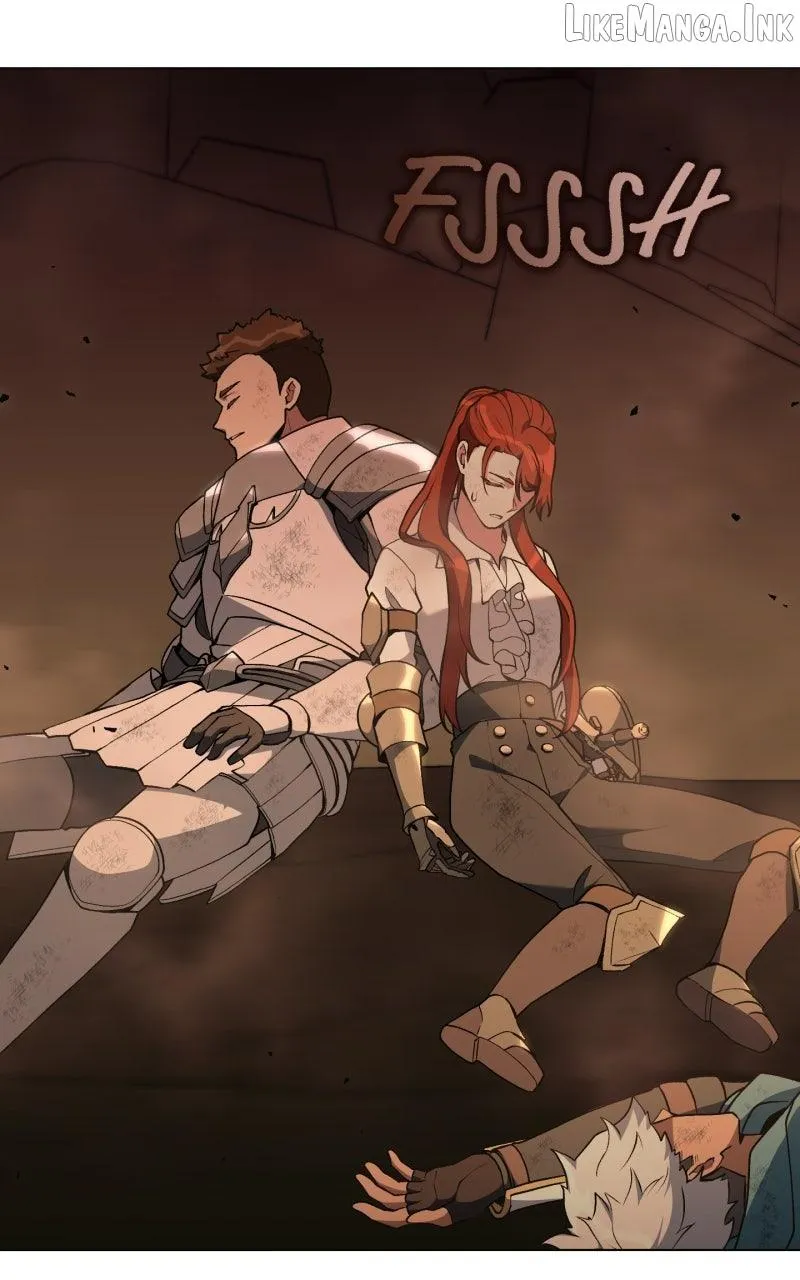 Read Hunter World