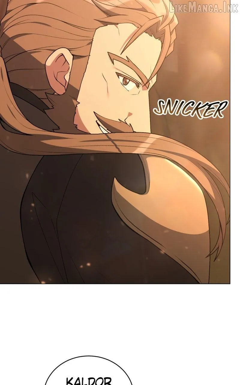 Read Hunter World