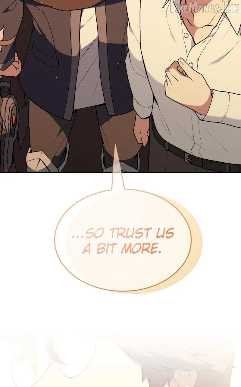 Read Hunter World