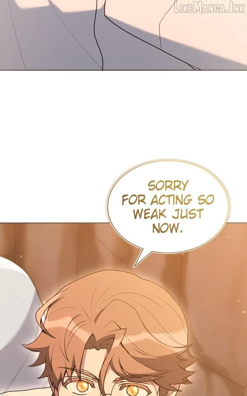 Read Hunter World