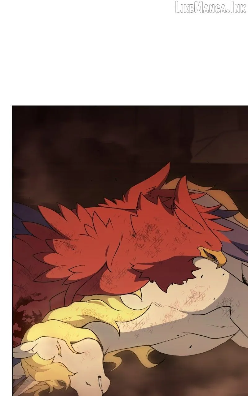 Read Hunter World