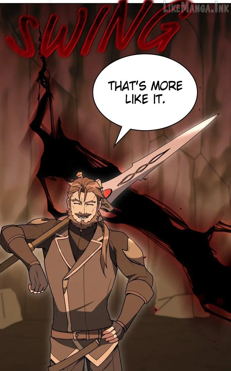 Read Hunter World