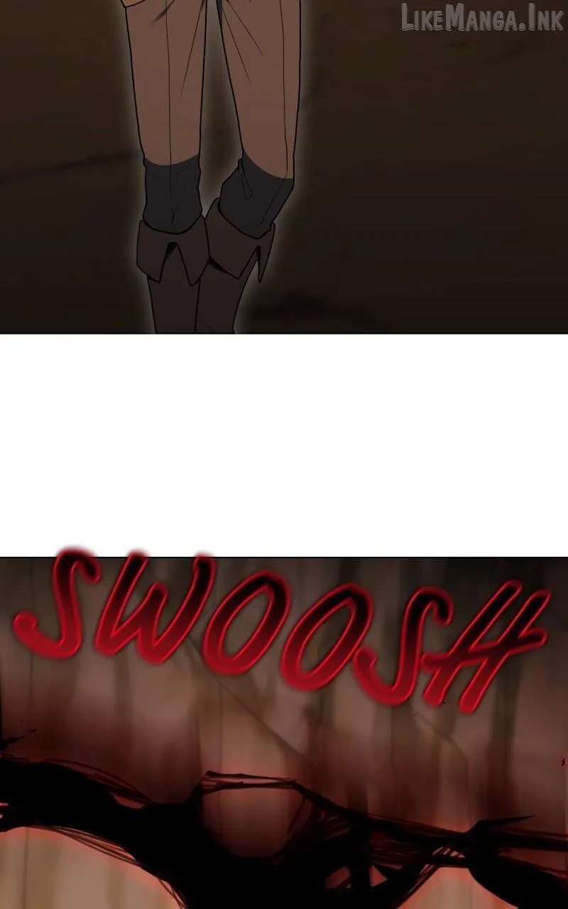 Read Hunter World