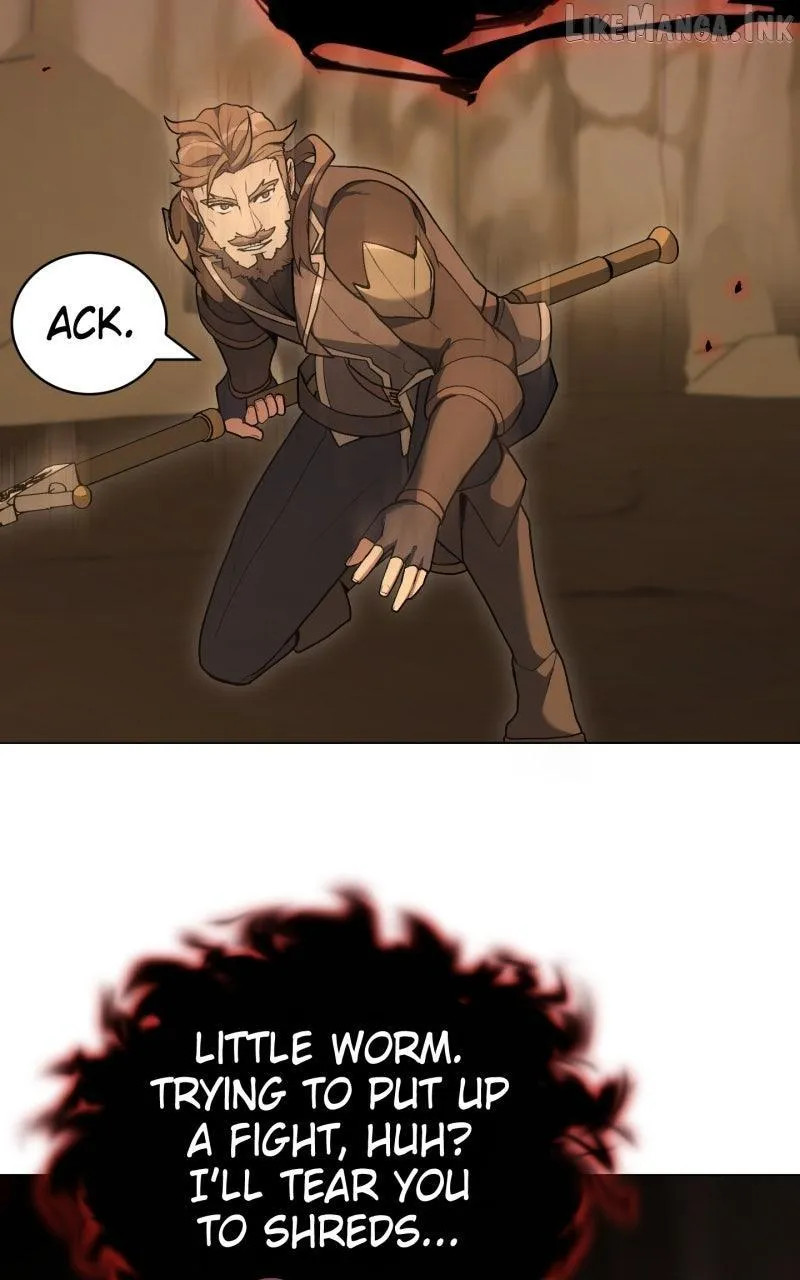 Read Hunter World