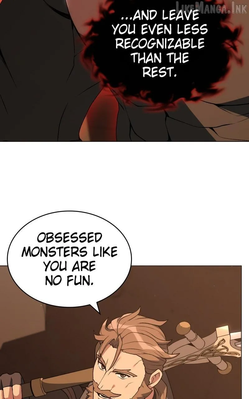 Read Hunter World
