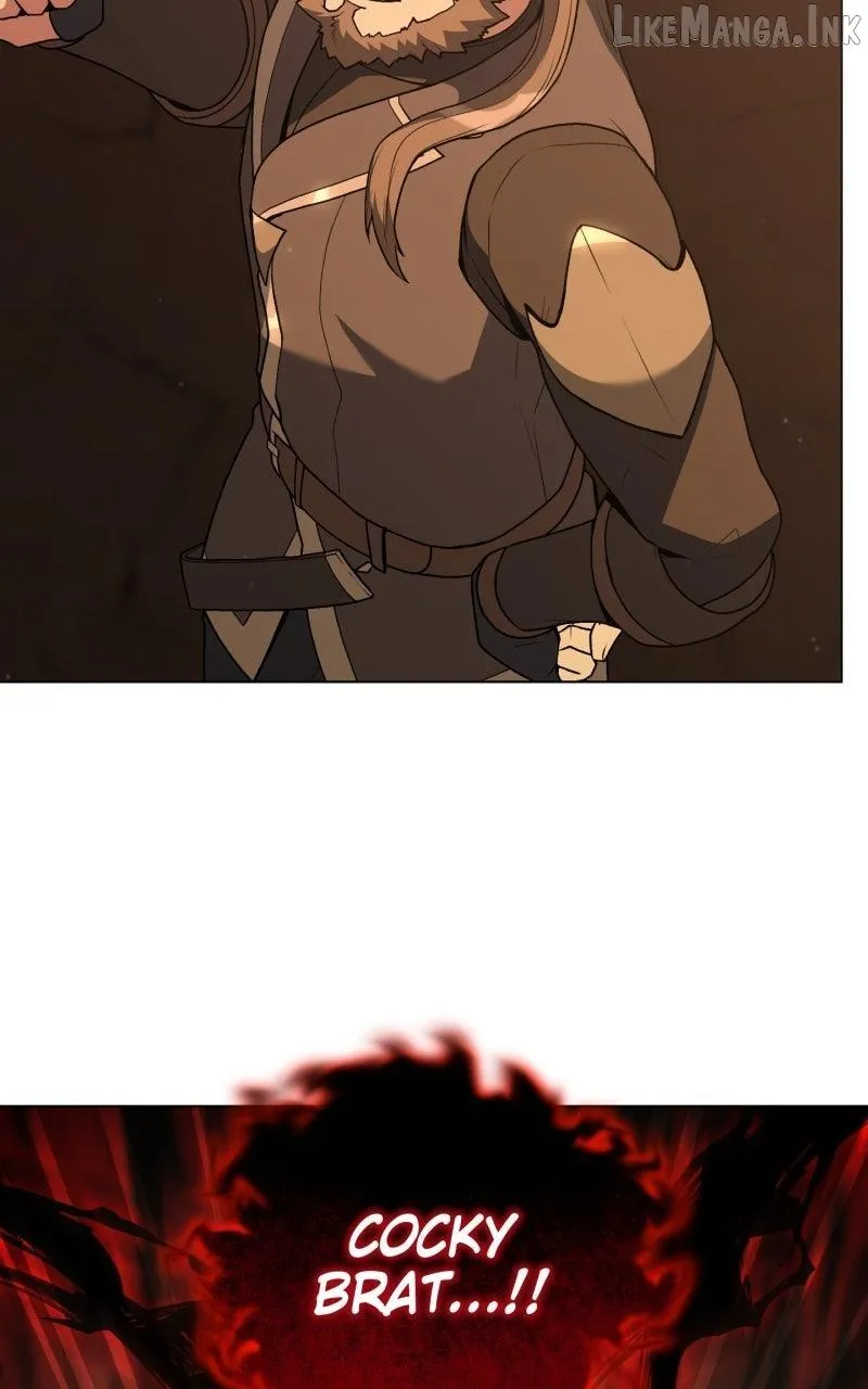 Read Hunter World