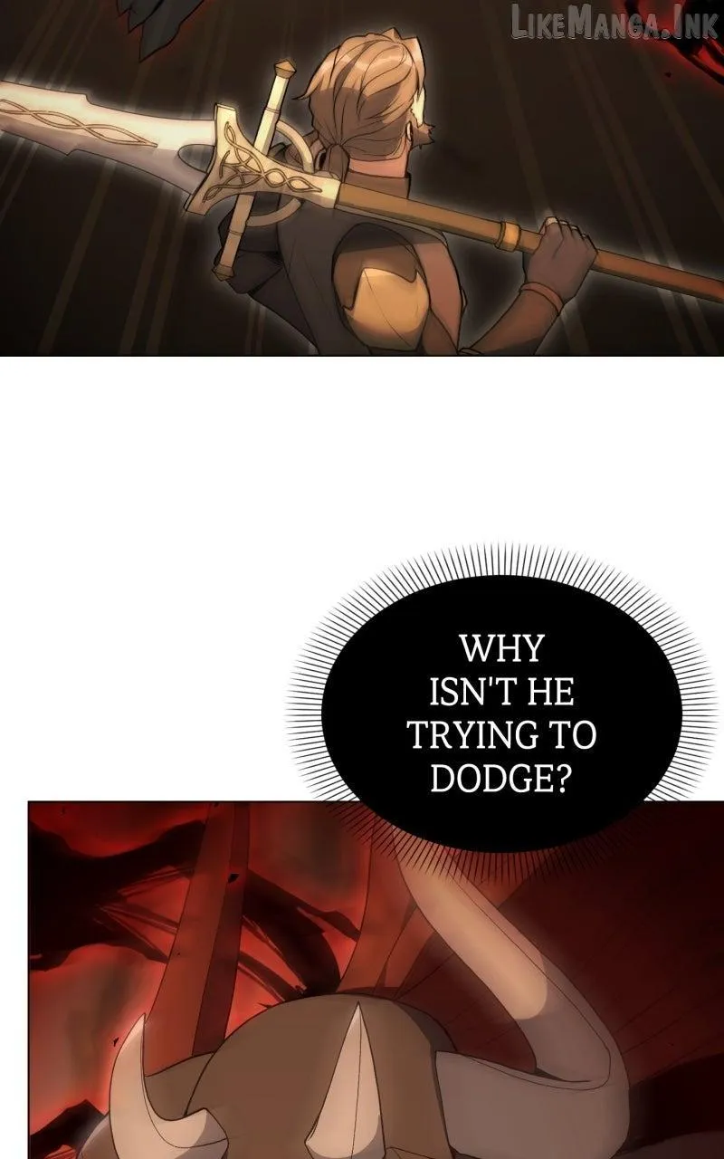 Read Hunter World