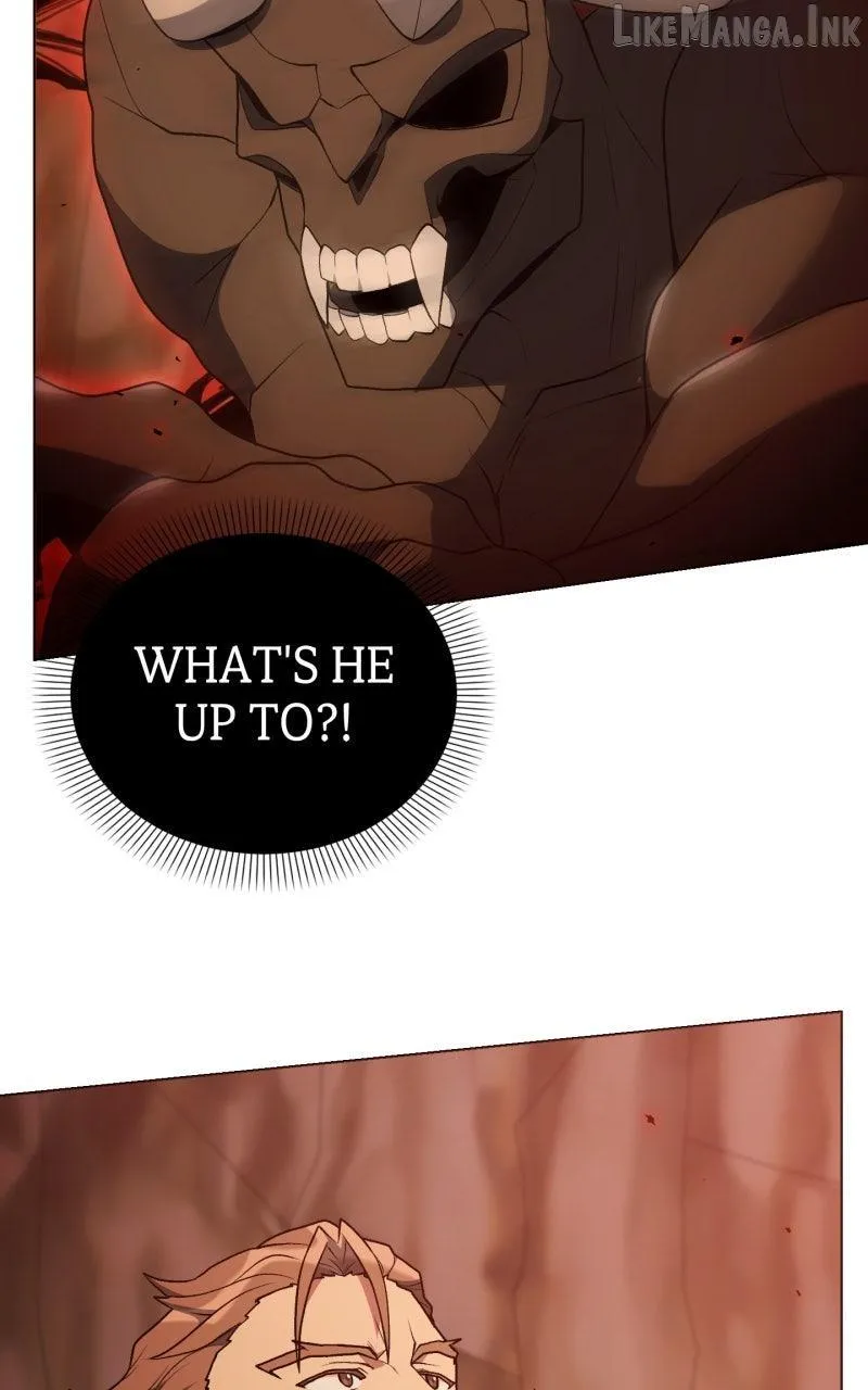 Read Hunter World