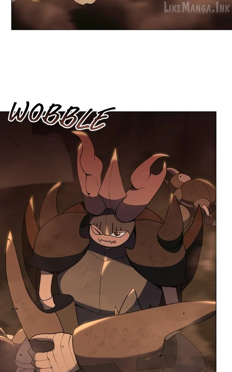 Read Hunter World