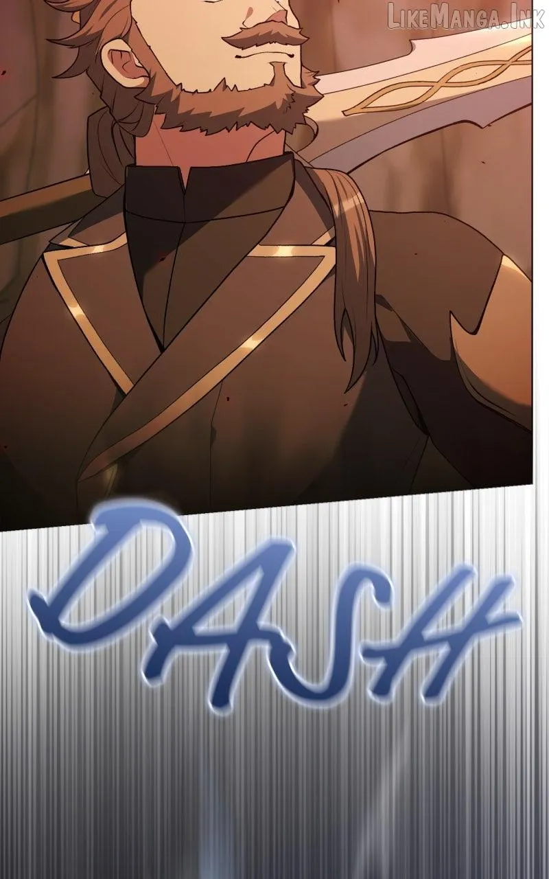 Read Hunter World