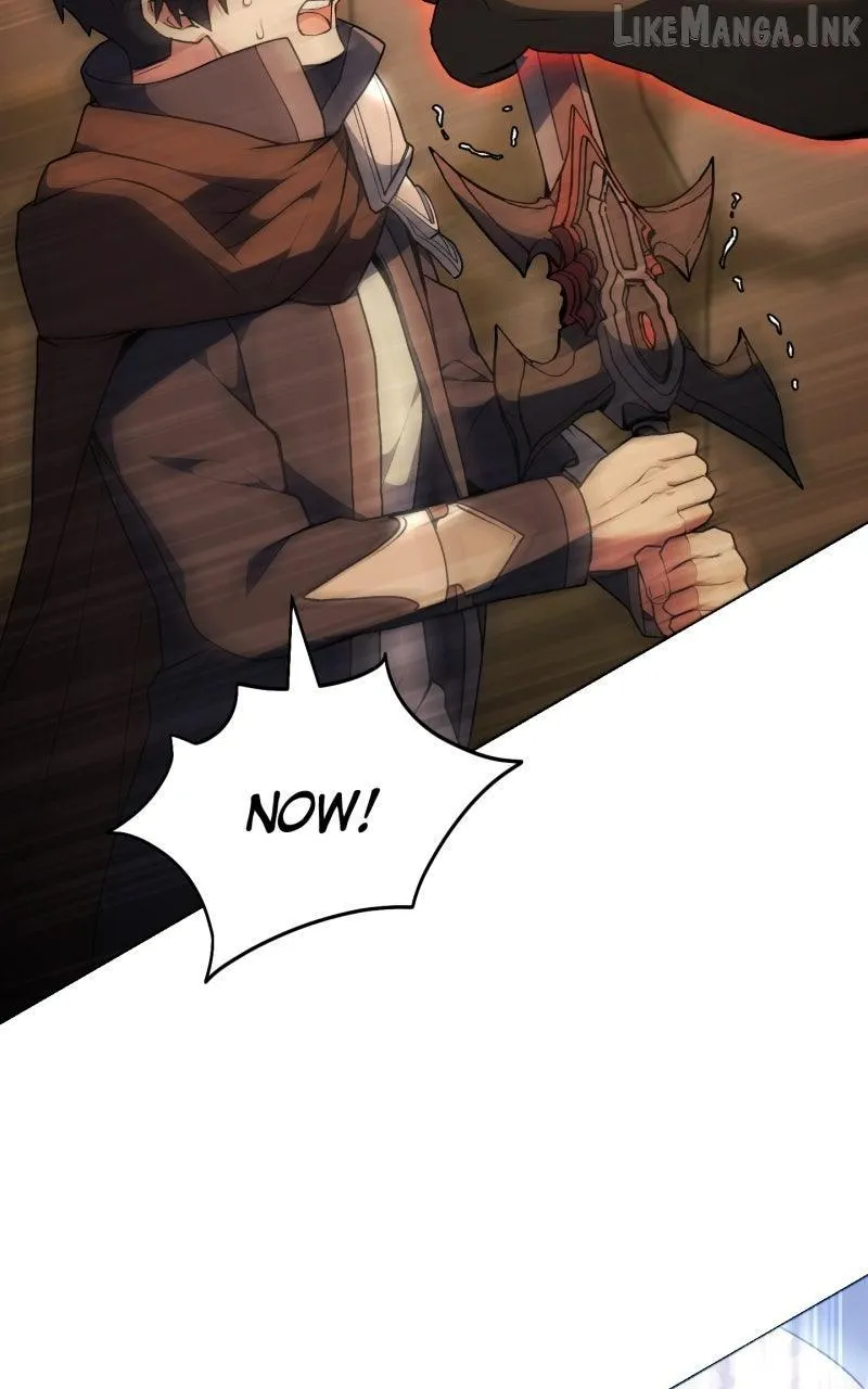 Read Hunter World
