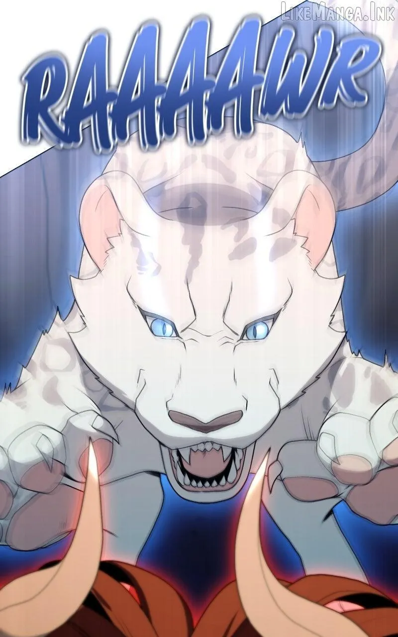 Read Hunter World