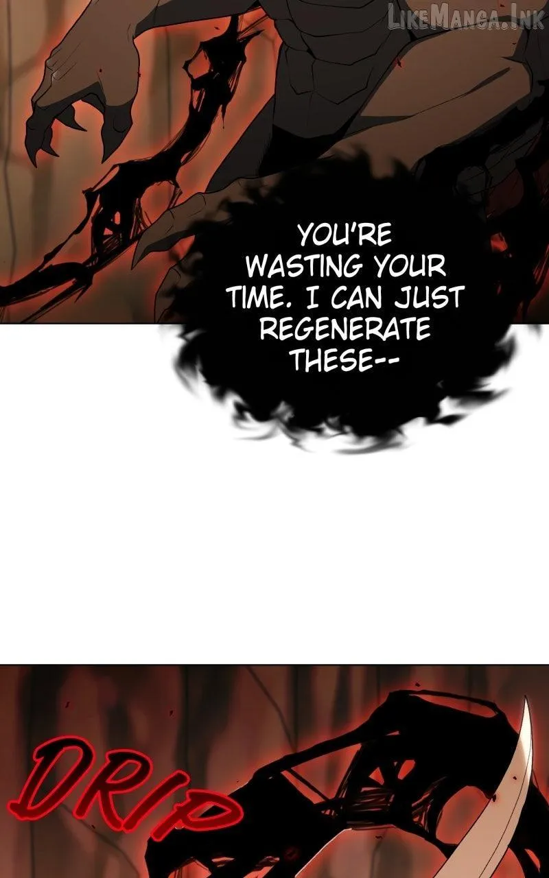 Read Hunter World