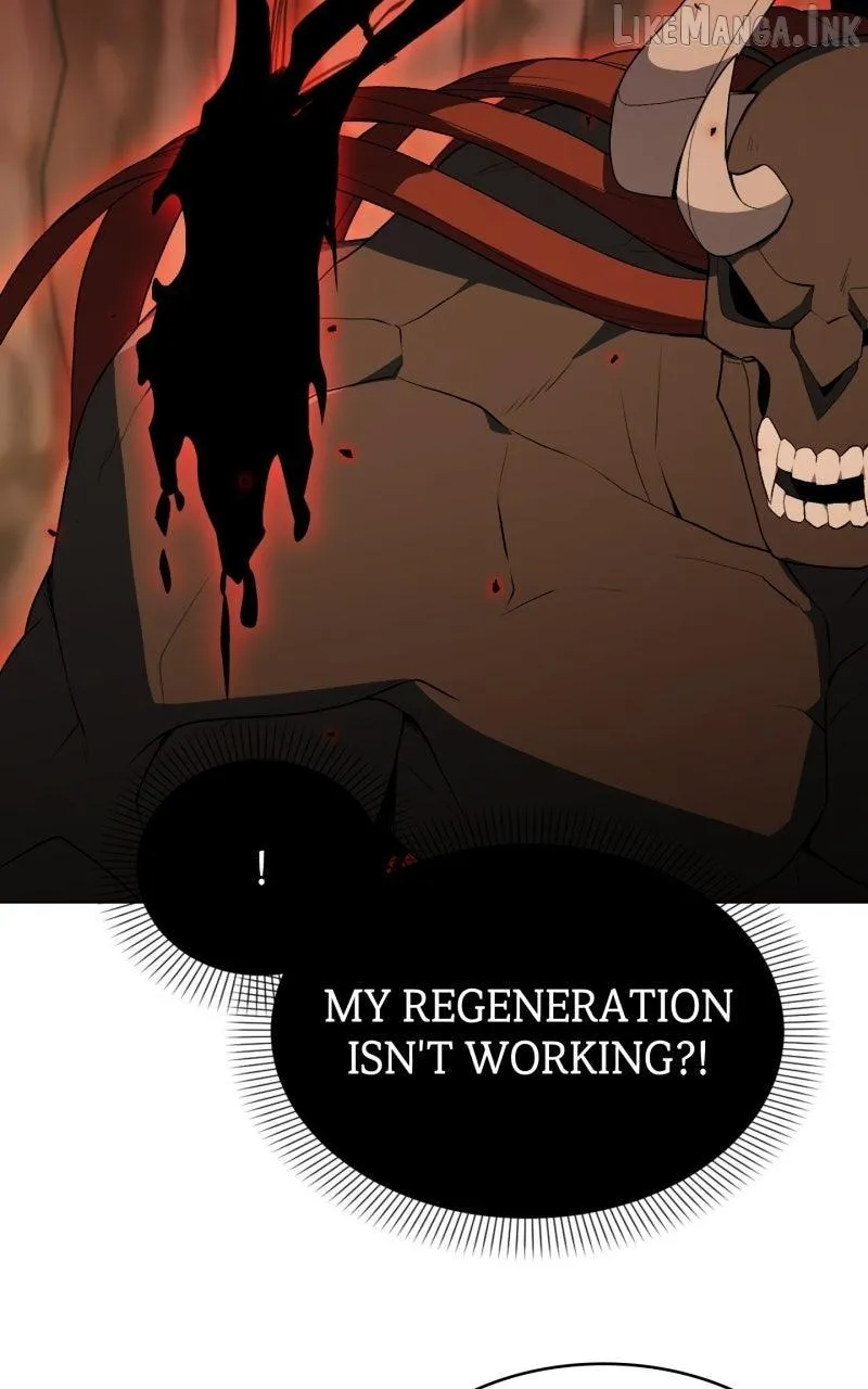 Read Hunter World