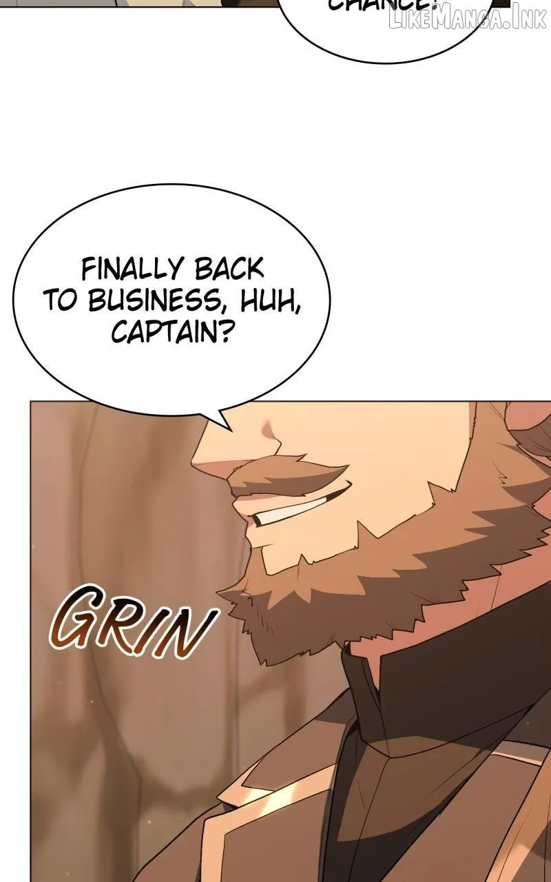 Read Hunter World