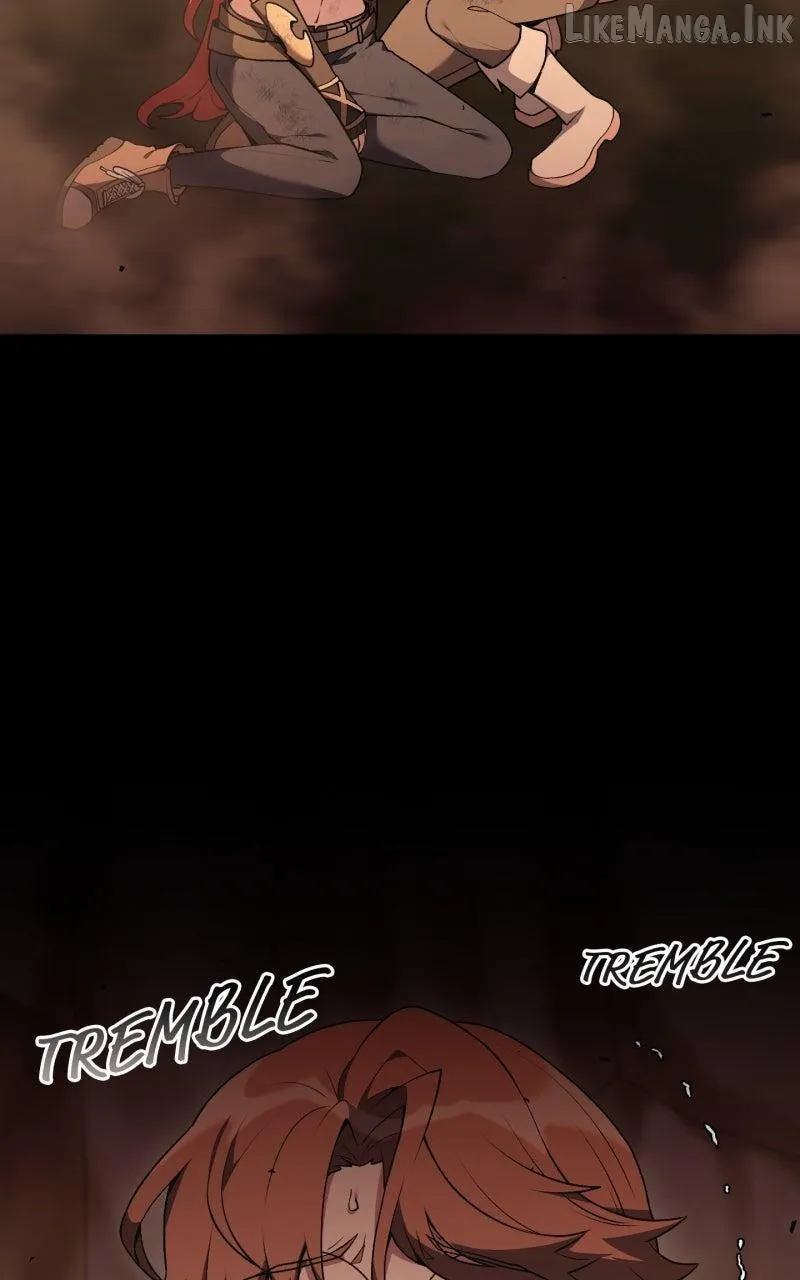 Read Hunter World