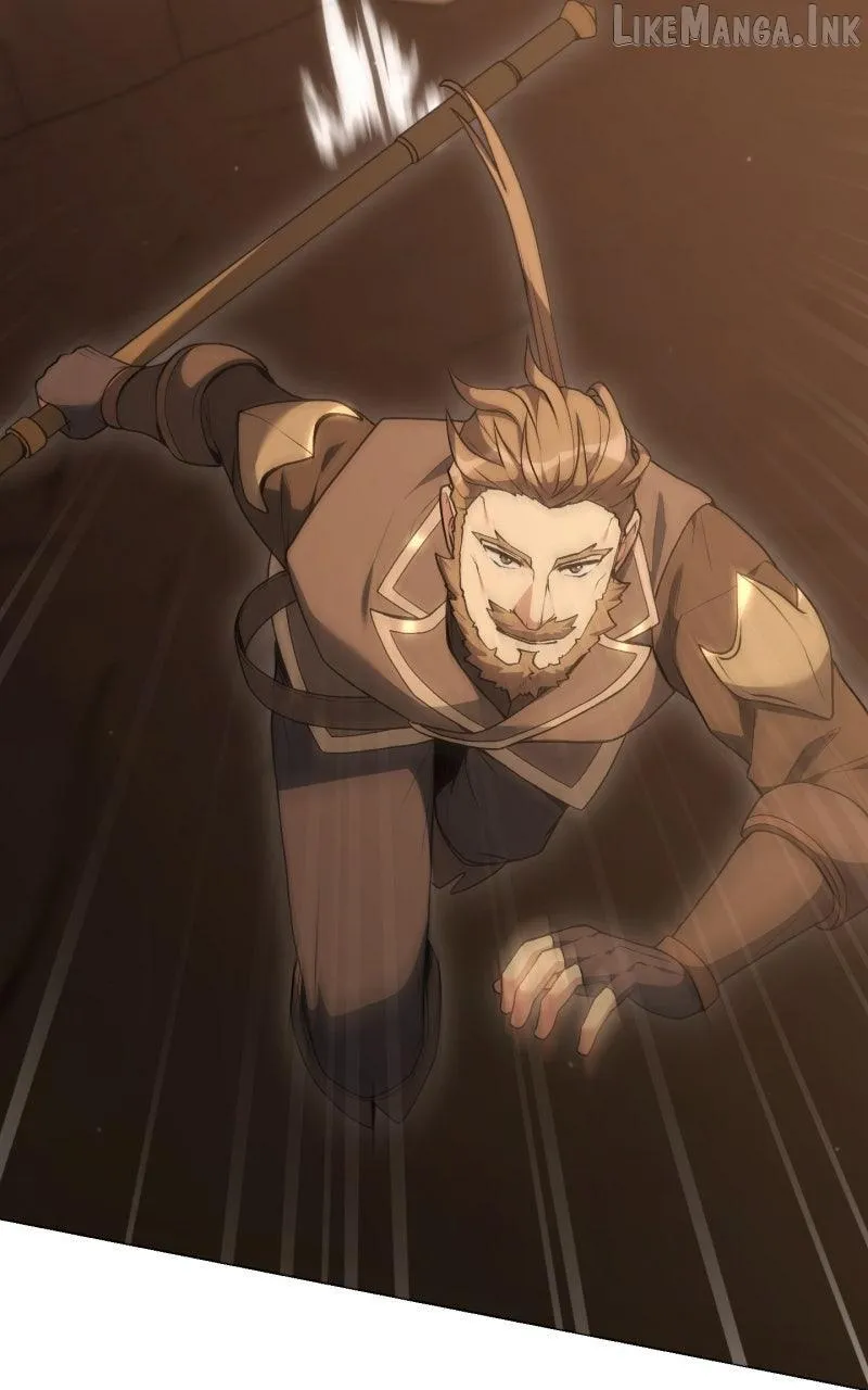 Read Hunter World