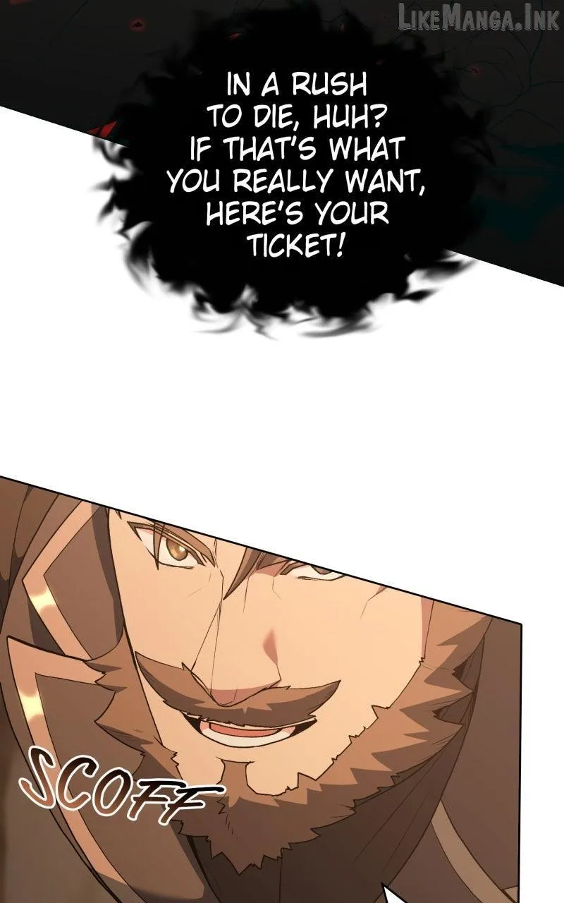 Read Hunter World