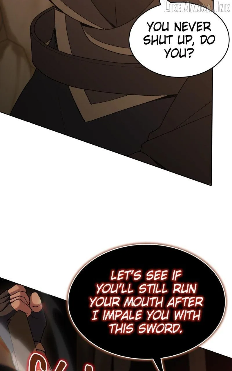 Read Hunter World